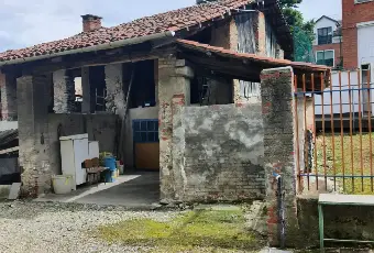 Rexer-Bessolo-Rustico-in-vendita-a-Bessolo-Altro