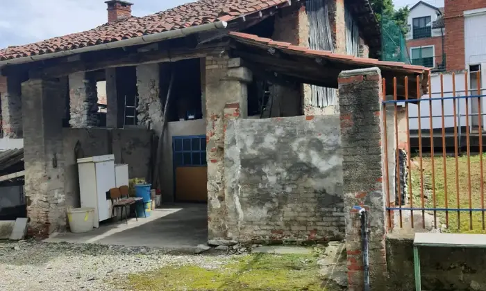 Rexer-Scarmagno-Rustico-in-vendita-a-Bessolo-Altro