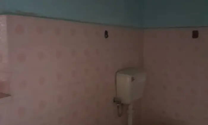 Rexer-Scarmagno-Rustico-in-vendita-a-Bessolo-Altro