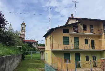 Rexer-Bessolo-Rustico-in-vendita-a-Bessolo-Altro