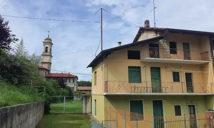 Rexer-Bessolo-Rustico-in-vendita-a-Bessolo-Altro