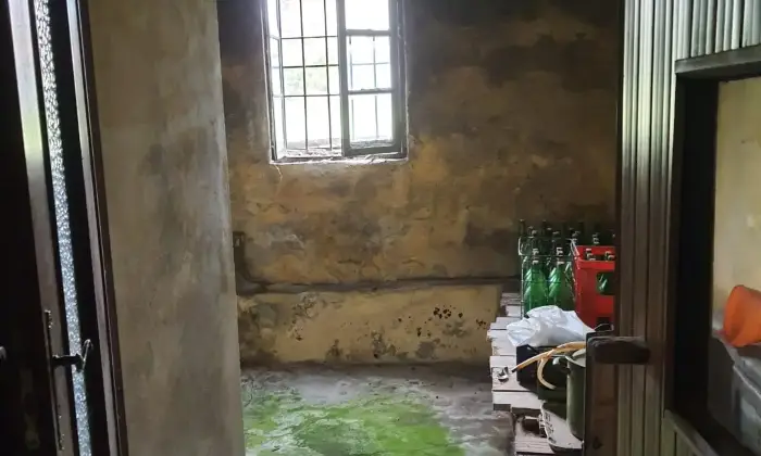 Rexer-Scarmagno-Rustico-in-vendita-a-Bessolo-Altro