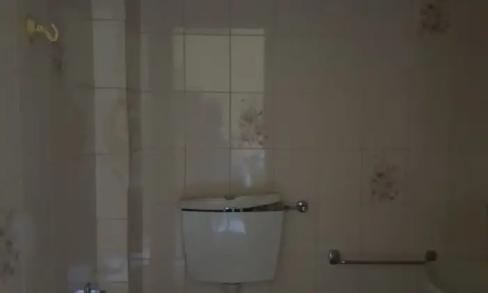 Rexer-Scarmagno-Rustico-in-vendita-a-Bessolo-Altro