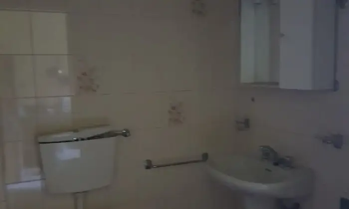 Rexer-Bessolo-Rustico-in-vendita-a-Bessolo-Altro