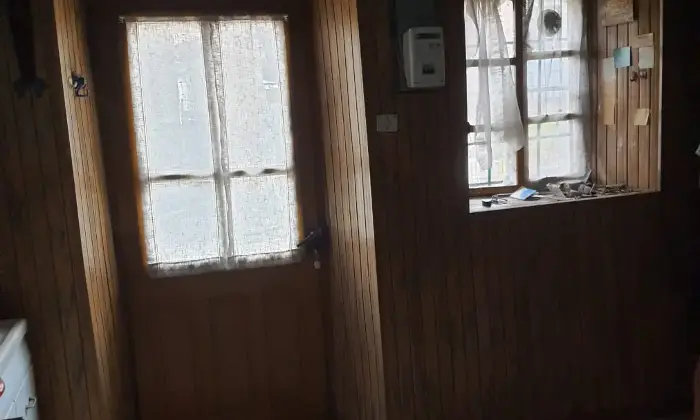 Rexer-Scarmagno-Rustico-in-vendita-a-Bessolo-Altro