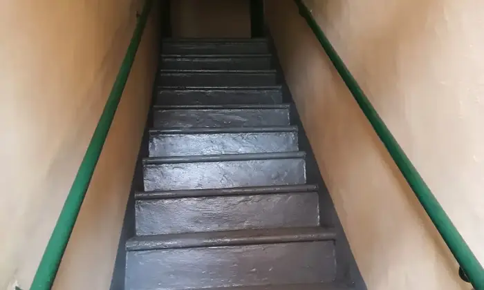 Rexer-Scarmagno-Rustico-in-vendita-a-Bessolo-Altro