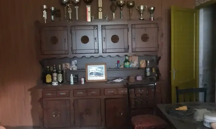 Rexer-Scarmagno-Rustico-in-vendita-a-Bessolo-Altro