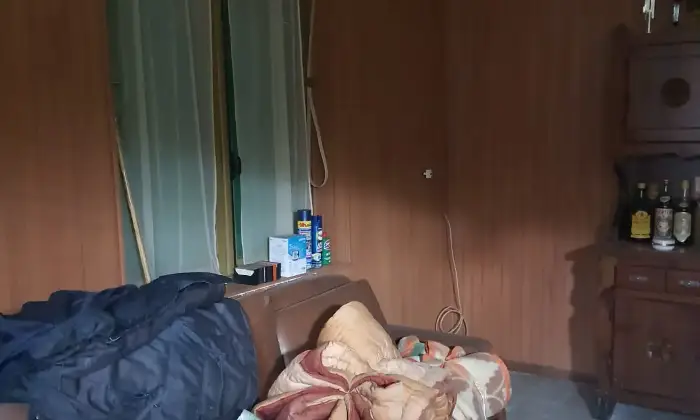 Rexer-Scarmagno-Rustico-in-vendita-a-Bessolo-Altro