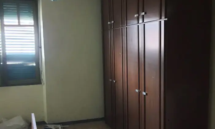 Rexer-Scarmagno-Rustico-in-vendita-a-Bessolo-Altro