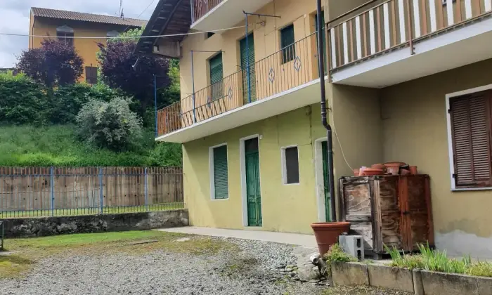 Rexer-Bessolo-Rustico-in-vendita-a-Bessolo-Altro