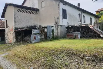 Rexer-Bessolo-Rustico-in-vendita-a-Bessolo-Altro