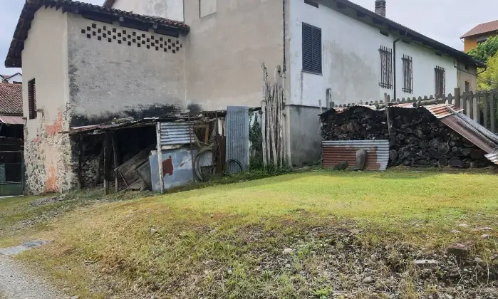 Rexer-Scarmagno-Rustico-in-vendita-a-Bessolo-Altro