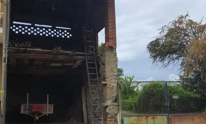 Rexer-Scarmagno-Rustico-in-vendita-a-Bessolo-Altro