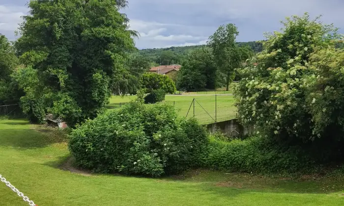 Rexer-Scarmagno-Rustico-in-vendita-a-Bessolo-Altro