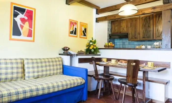 Rexer-Sestriere-Sestriere-TO-Multipropriet-in-Residence-Palace-Soggiorno