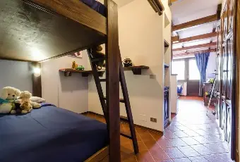 Rexer-Sestriere-Sestriere-TO-Multipropriet-in-Residence-Palace-Camera-da-letto
