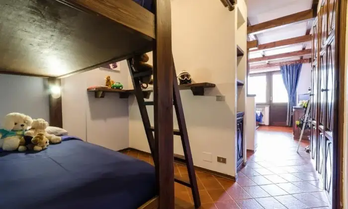 Rexer-Sestriere-Sestriere-TO-Multipropriet-in-Residence-Palace-Camera-da-letto