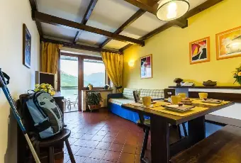 Rexer-Sestriere-Sestriere-TO-Multipropriet-in-Residence-Palace-Soggiorno