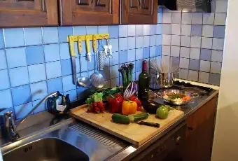 Rexer-Sestriere-Sestriere-TO-Multipropriet-in-Residence-Palace-Cucina