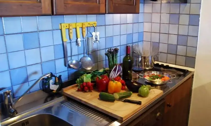 Rexer-Sestriere-Sestriere-TO-Multipropriet-in-Residence-Palace-Cucina