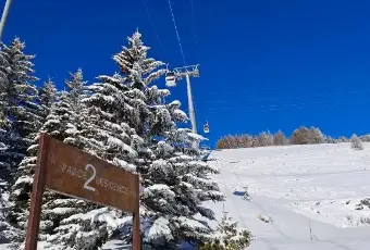 Rexer-Sestriere-Sestriere-TO-Multipropriet-in-Residence-Palace-Vista-aerea