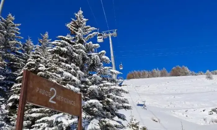 Rexer-Sestriere-Sestriere-TO-Multipropriet-in-Residence-Palace-Vista-aerea