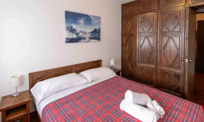Rexer-Sestriere-Sestriere-TO-Multipropriet-in-Residence-Palace-Camera-da-letto-matrimoniale