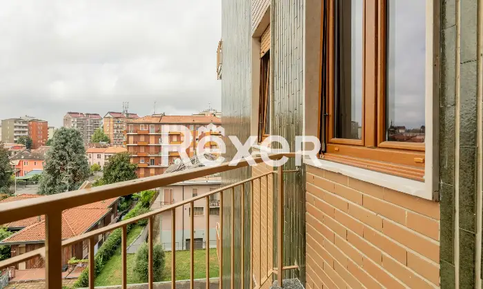 Rexer-Pioltello-Trilocale-luminoso-con-balconi-e-box-a-Pioltello-Altro