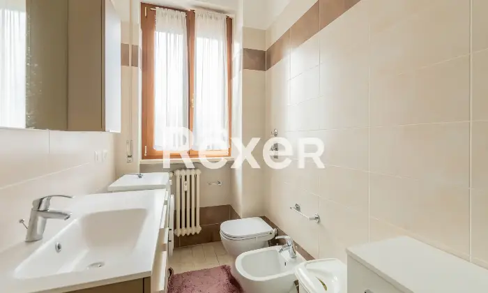 Rexer-Pioltello-Luminoso-trilocale-con-balconi-box-e-cantina-Via-Emilia-Pioltello-Altro