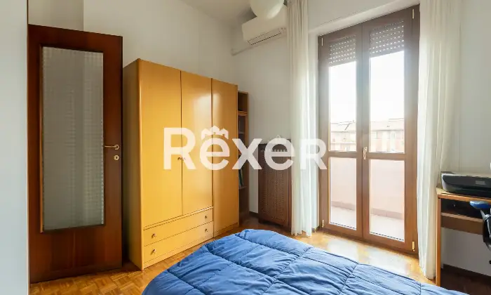 Rexer-Pioltello-Luminoso-trilocale-con-balconi-box-e-cantina-Via-Emilia-Pioltello-Altro