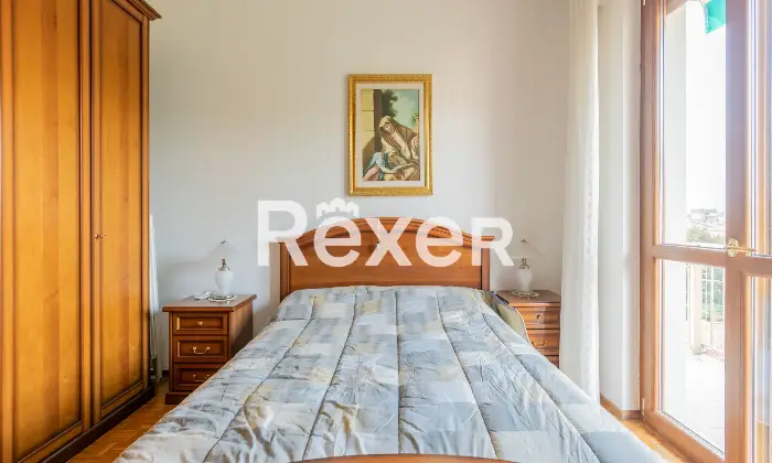 Rexer-Pioltello-Luminoso-trilocale-con-balconi-box-e-cantina-Via-Emilia-Pioltello-Altro