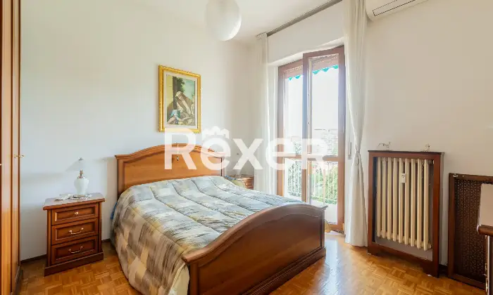 Rexer-Pioltello-Luminoso-trilocale-con-balconi-box-e-cantina-Via-Emilia-Pioltello-Altro