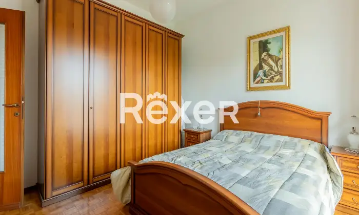 Rexer-Pioltello-Luminoso-trilocale-con-balconi-box-e-cantina-Via-Emilia-Pioltello-Altro