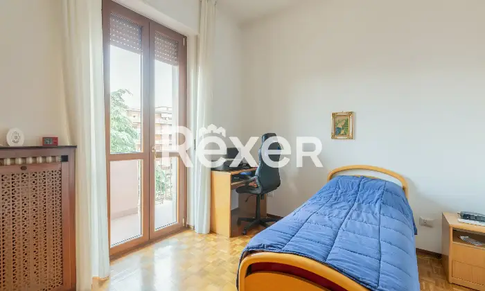 Rexer-Pioltello-Trilocale-luminoso-con-balconi-e-box-a-Pioltello-Altro