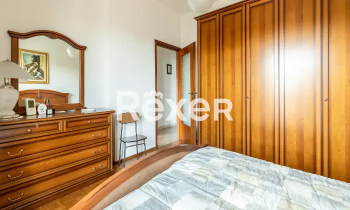 Rexer-Pioltello-Luminoso-trilocale-con-balconi-box-e-cantina-Via-Emilia-Pioltello-Altro