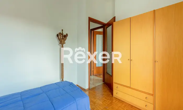 Rexer-Pioltello-Luminoso-trilocale-con-balconi-box-e-cantina-Via-Emilia-Pioltello-Altro