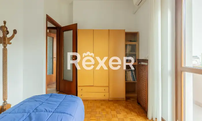 Rexer-Pioltello-Luminoso-trilocale-con-balconi-box-e-cantina-Via-Emilia-Pioltello-Altro