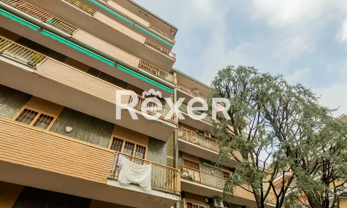 Rexer-Pioltello-Luminoso-trilocale-con-balconi-box-e-cantina-Via-Emilia-Pioltello-Altro