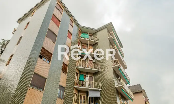 Rexer-Pioltello-Luminoso-trilocale-con-balconi-box-e-cantina-Via-Emilia-Pioltello-Altro