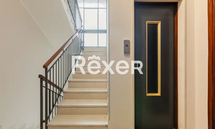 Rexer-Pioltello-Luminoso-trilocale-con-balconi-box-e-cantina-Via-Emilia-Pioltello-Altro