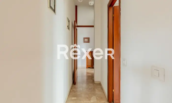 Rexer-Pioltello-Luminoso-trilocale-con-balconi-box-e-cantina-Via-Emilia-Pioltello-Altro