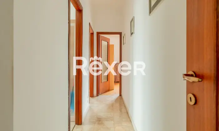 Rexer-Pioltello-Luminoso-trilocale-con-balconi-box-e-cantina-Via-Emilia-Pioltello-Altro