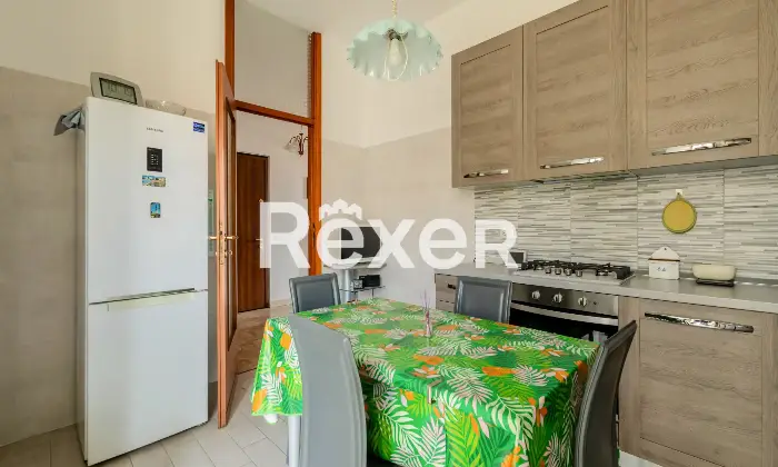 Rexer-Pioltello-Luminoso-trilocale-con-balconi-box-e-cantina-Via-Emilia-Pioltello-Altro