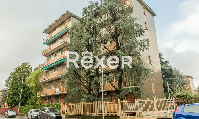 Rexer-Pioltello-Luminoso-trilocale-con-balconi-box-e-cantina-Via-Emilia-Pioltello-Altro