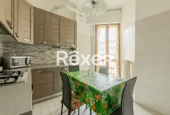 Rexer-Pioltello-Luminoso-trilocale-con-balconi-box-e-cantina-Via-Emilia-Pioltello-Altro