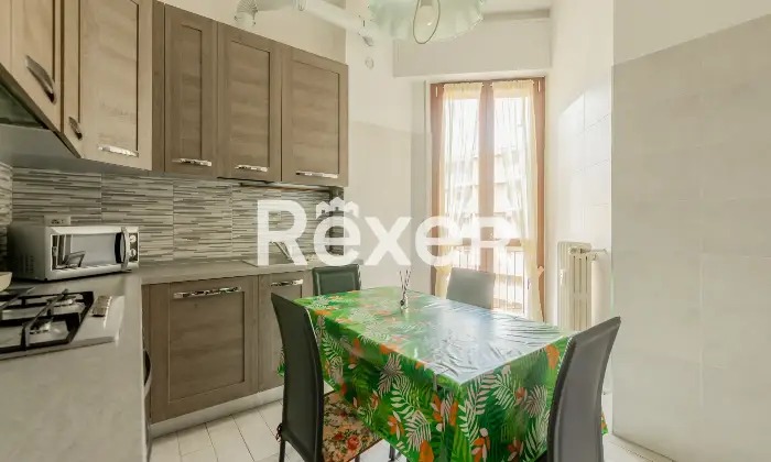 Rexer-Pioltello-Luminoso-trilocale-con-balconi-box-e-cantina-Via-Emilia-Pioltello-Altro