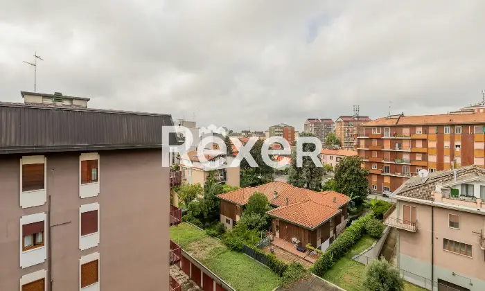 Rexer-Pioltello-Trilocale-luminoso-con-balconi-e-box-a-Pioltello-Altro