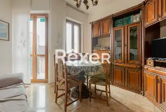 Rexer-Pioltello-Luminoso-trilocale-con-balconi-box-e-cantina-Via-Emilia-Pioltello-Altro