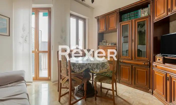 Rexer-Pioltello-Luminoso-trilocale-con-balconi-box-e-cantina-Via-Emilia-Pioltello-Altro