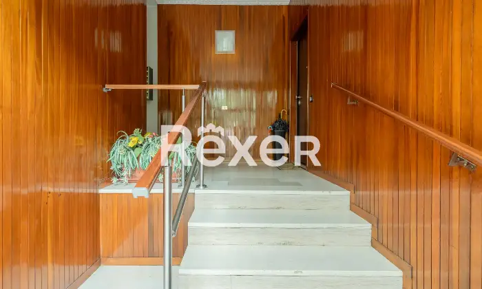 Rexer-Pioltello-Trilocale-luminoso-con-balconi-e-box-a-Pioltello-Altro